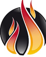 BSP-Brennstoffhandel GmbH Logo