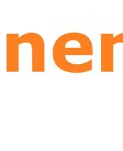 Sonnenschutzfaktor Logo