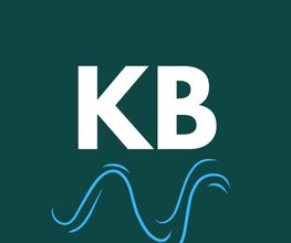 Koblenzer Blatt Logo