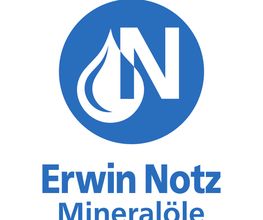 Notz Mineralöle Logo