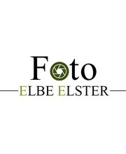 Foto Elbe Elster Logo