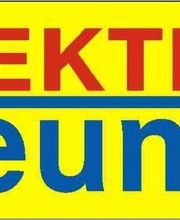 Elektro Neumann GmbH Logo