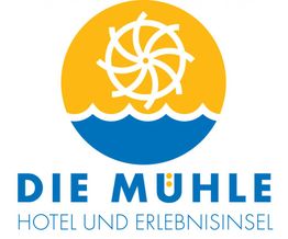 Historische Mühle Eberstedt
