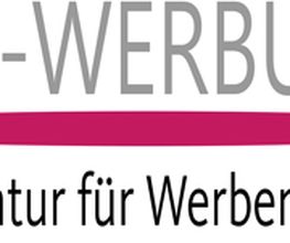 TSD-WERBUNG Logo