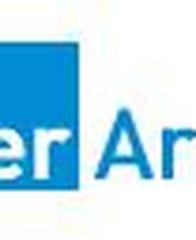 Sacker Architekten GmbH Logo