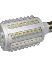 Top LED Licht-Qualität - niedrige Strom-Kosten !