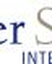 Better School! Internatsberatung Logo