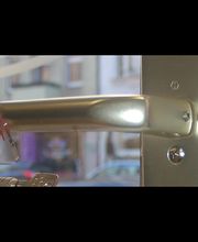 Schlüsseldienst Grevenbroich Logo