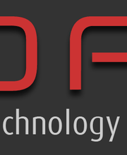 ROAD Deutschland Logo