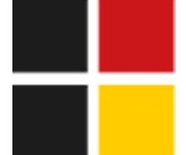 maverick gmbh Logo