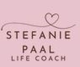 Stefanie Paal Coaching Logo