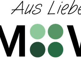 Logo Team Witt