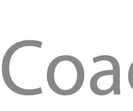 Logo slc LernCoaching