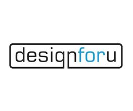 Design for U Logo