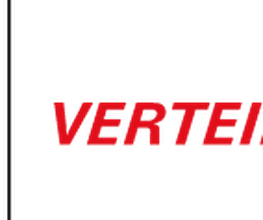 VerteilKontor GmbH Logo