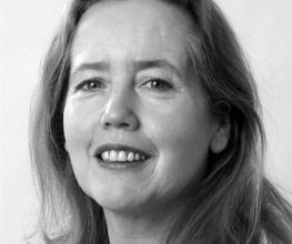 Ulrike Busch
