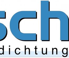 Fischer Bauabdichtung GmbH Logo