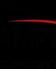 Reimport EU-Neuwagen | Autochampion24 Logo