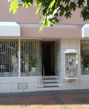 Kosmetik-Oase Peterknecht