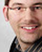 André Markus - Webdesigner Logo