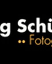 Jörg Schüler - Fotografie Logo