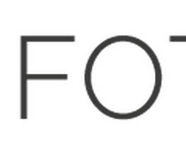Gayer Fotodesign GbR Logo