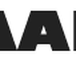 KaanTV Logo