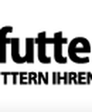 Ofenfutter Brennholzhandel Logo