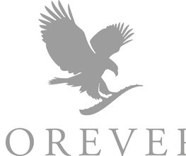 Forever Living Products Logo