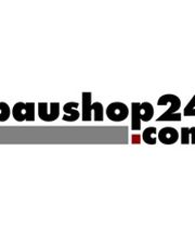 Michael Tyssen Baudienstleistung Logo