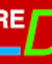 SoftwareDidaktik Logo