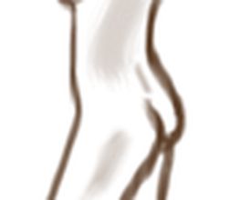 mobiles Bodysugaring Logo