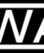Webdesign Agentur Greifswald - WAG Logo