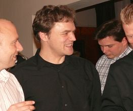 Kochkurs in Lübeck