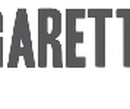 zigarettenfrei24.de Logo