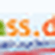 Website-Logo: "KOLL-Badespass.de" mit einem Strandbild und einem Surfer auf der rechten Seite.