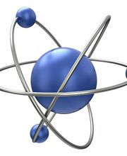 Langbein-Klangpädagogik Logo