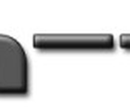 com-tom Logo