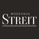 Modehaus Streit GmbH & Co. KG_Logo