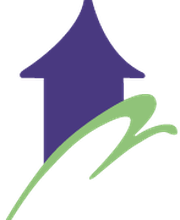 Hausmeister- und Handwersservice Oliver Mill Logo