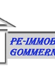 Ehle Reisen Gommern Logo