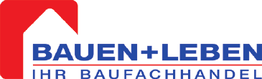 BAUEN+LEBEN Baufachhandel GmbH & Co. KG