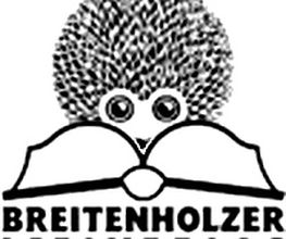 Breitenholzer Igelverlag GbR Logo