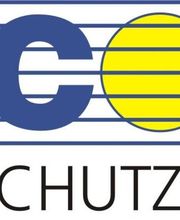 Mesconal Sonnenschutzsysteme GmbH Logo