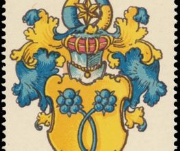 Tristalon- Freizeit & Geschenke Logo