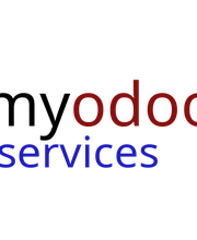 Karg IT-Solutions Logo