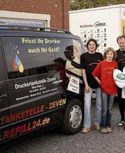 Unternehmen