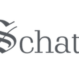 Schatzkiste Logo