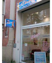 Chicago Nails: Neumodellage mit French nur 25 €