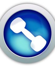 FITNESSSTUDIOS-ONLINE.de
Spezialsuchmaschine für Fitnessstudios Logo